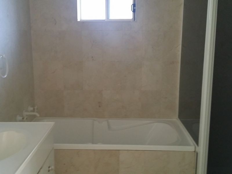 6/27 Flood Street, Bondi NSW 2026