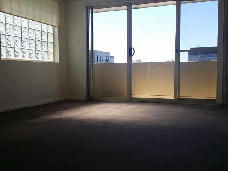 6/27 Flood Street, Bondi NSW 2026