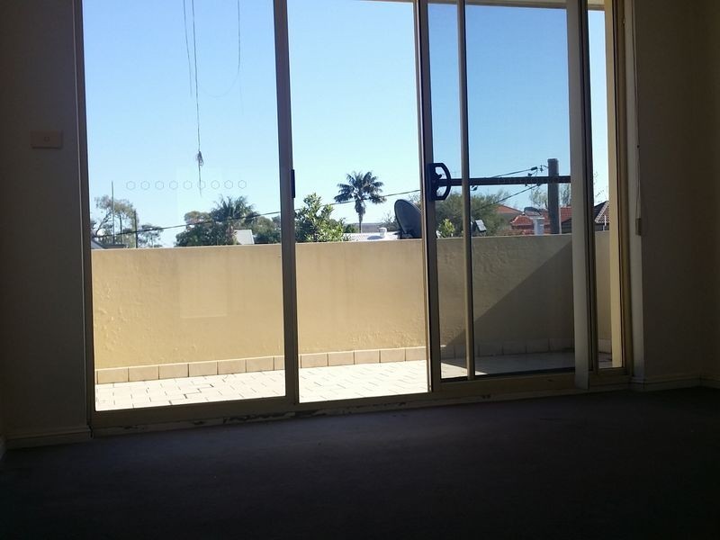 6/27 Flood Street, Bondi NSW 2026