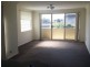 6/27 Flood Street, Bondi NSW 2026