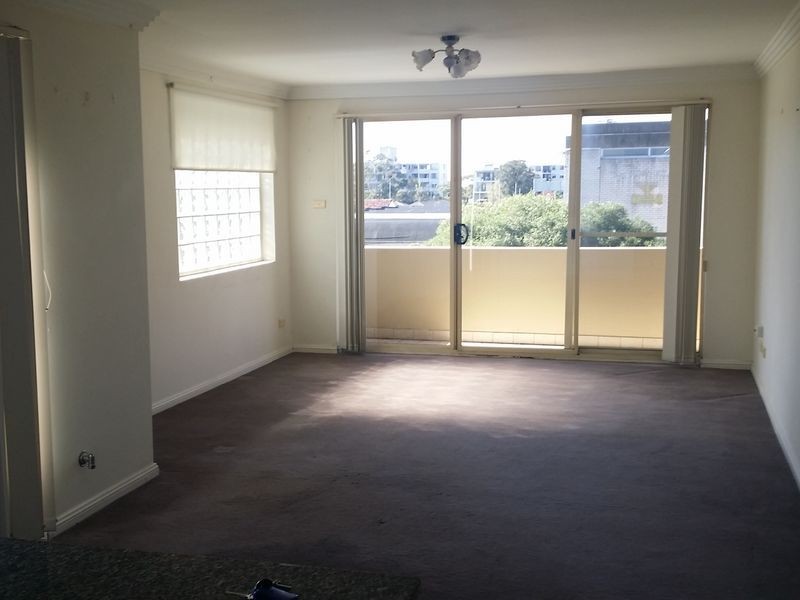6/27 Flood Street, Bondi NSW 2026