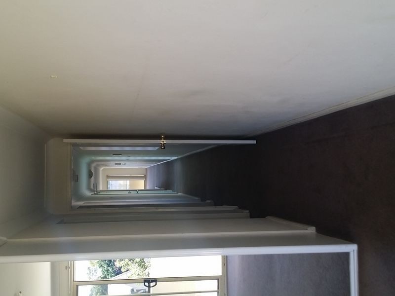 6/27 Flood Street, Bondi NSW 2026