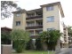 15/29-31 Houston Road, Kensington NSW 2033