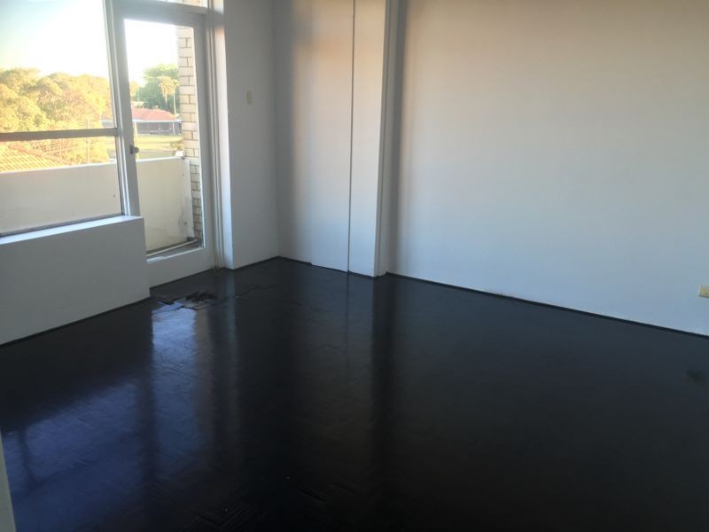 15/29-31 Houston Road, Kensington NSW 2033