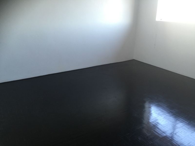 15/29-31 Houston Road, Kensington NSW 2033