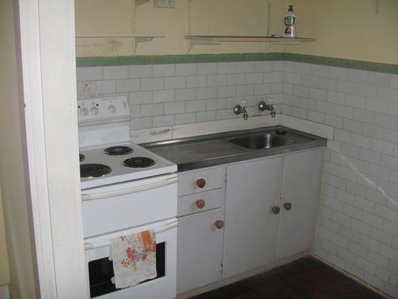 9 Brighton Blvd, Bondi NSW 2026