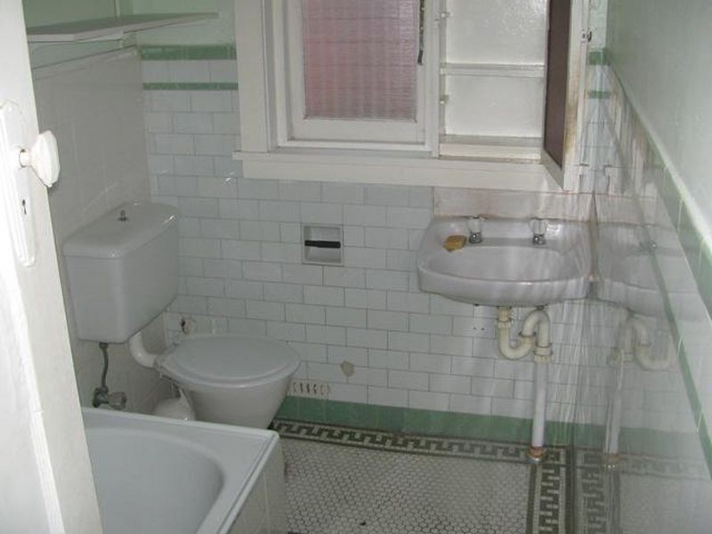 9 Brighton Blvd, Bondi NSW 2026