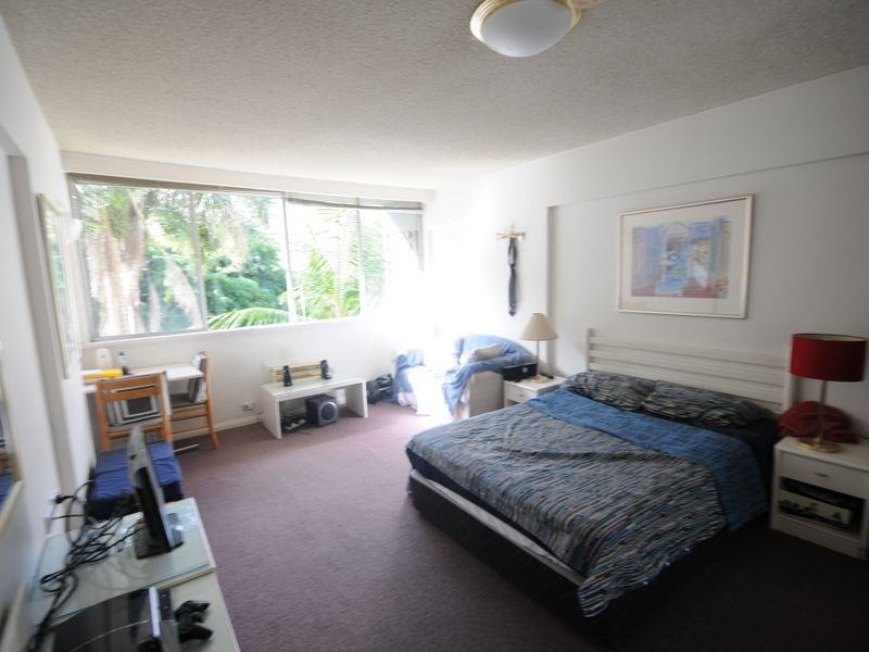 31/68 Roslyn Gardens, Elizabeth Bay NSW 2011