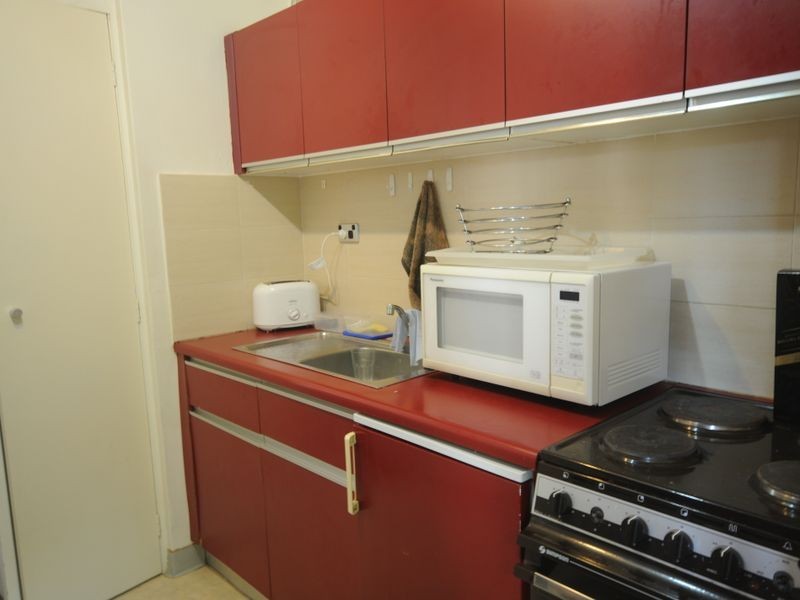 31/68 Roslyn Gardens, Elizabeth Bay NSW 2011