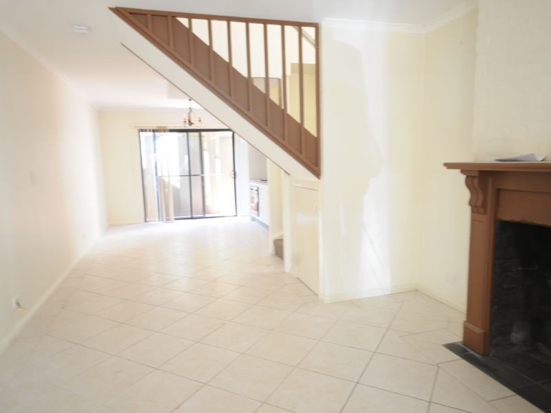 10 Little Riley Street, Surry Hills NSW 2010