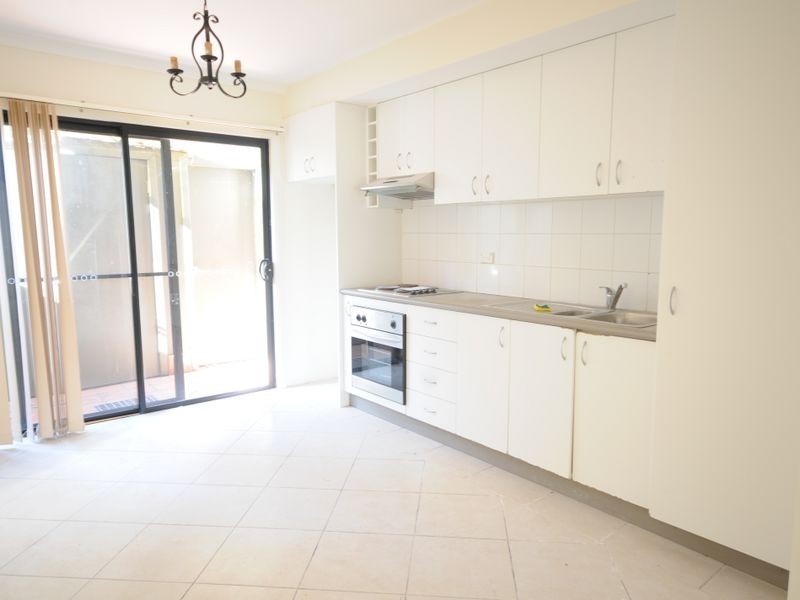 10 Little Riley Street, Surry Hills NSW 2010