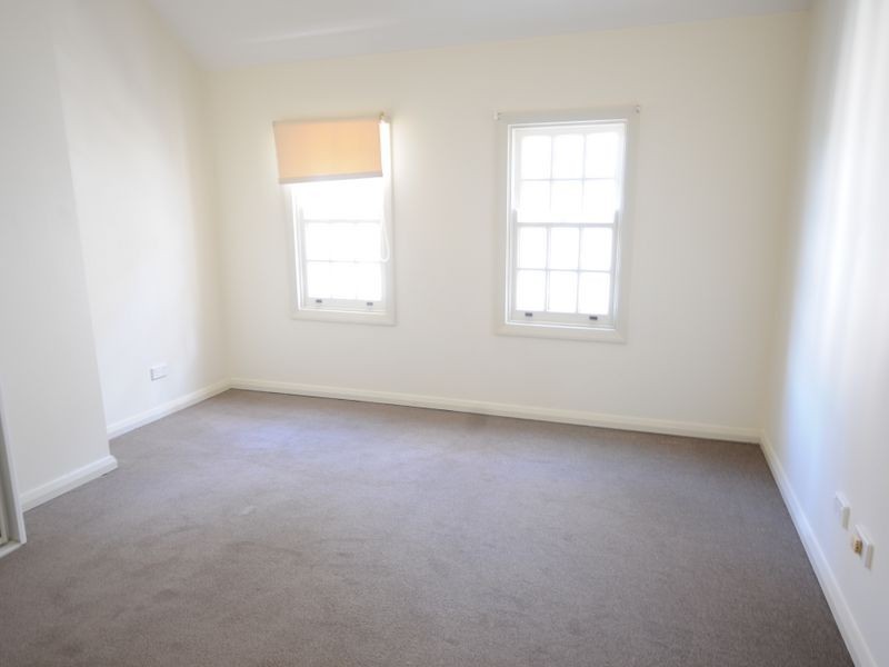 10 Little Riley Street, Surry Hills NSW 2010