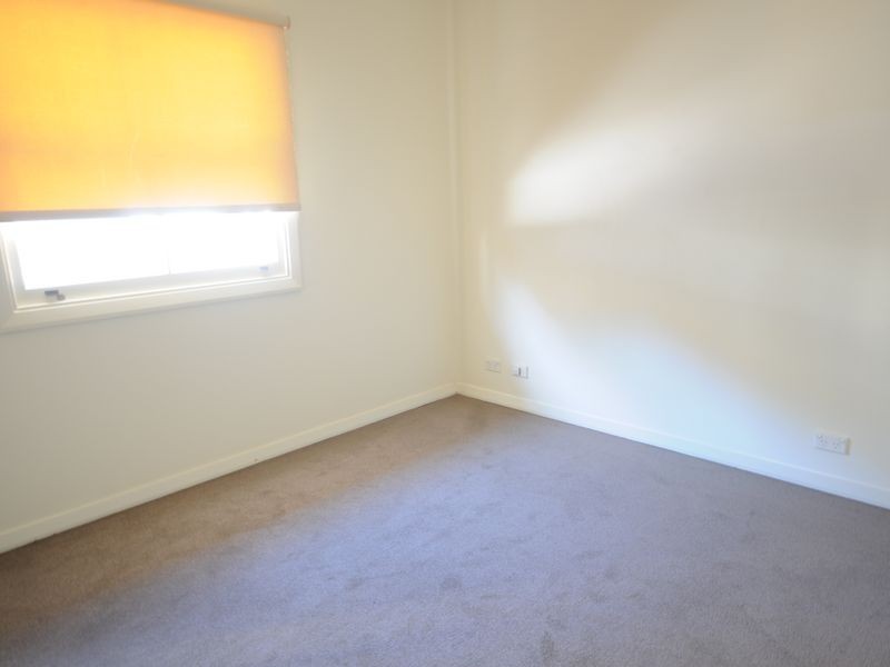 10 Little Riley Street, Surry Hills NSW 2010