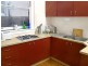 12/167 Victoria Road, Bellevue Hill NSW 2023