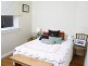 12/167 Victoria Road, Bellevue Hill NSW 2023