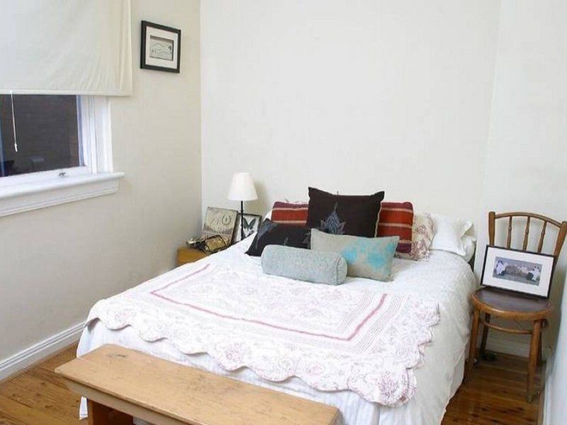 12/167 Victoria Road, Bellevue Hill NSW 2023