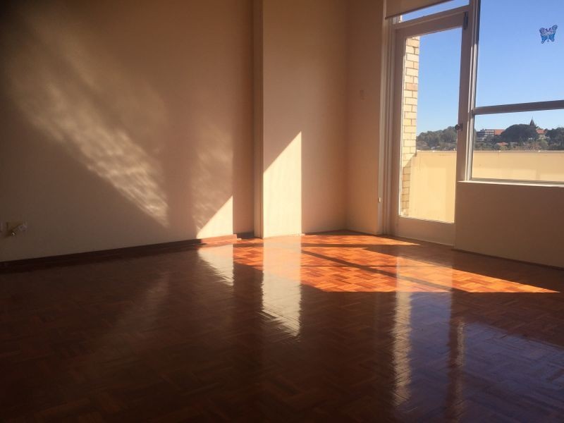 16/29-31 Houston Road, Kensington NSW 2033