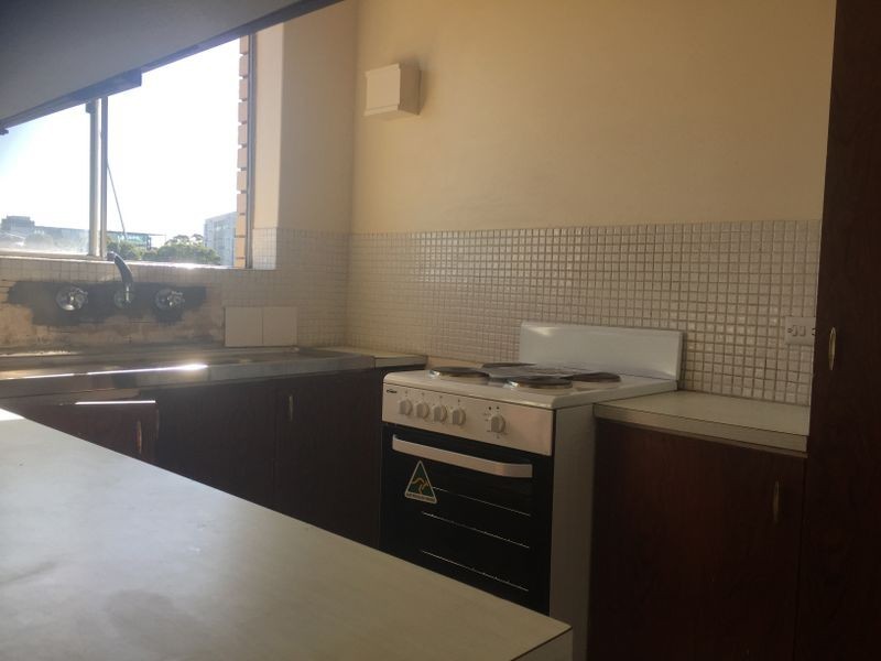 16/29-31 Houston Road, Kensington NSW 2033