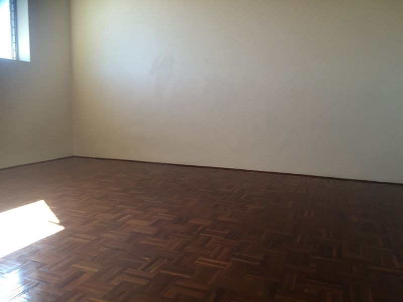 16/29-31 Houston Road, Kensington NSW 2033