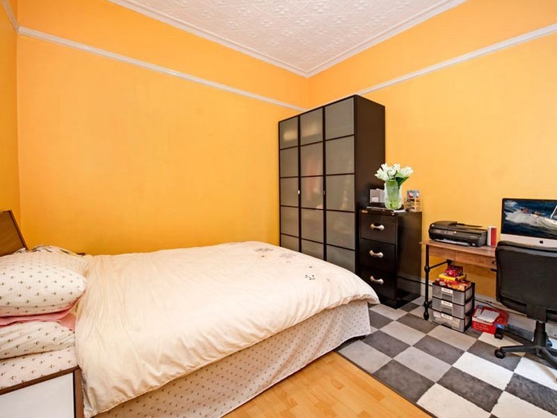 188 Bondi Road, Bondi NSW 2026