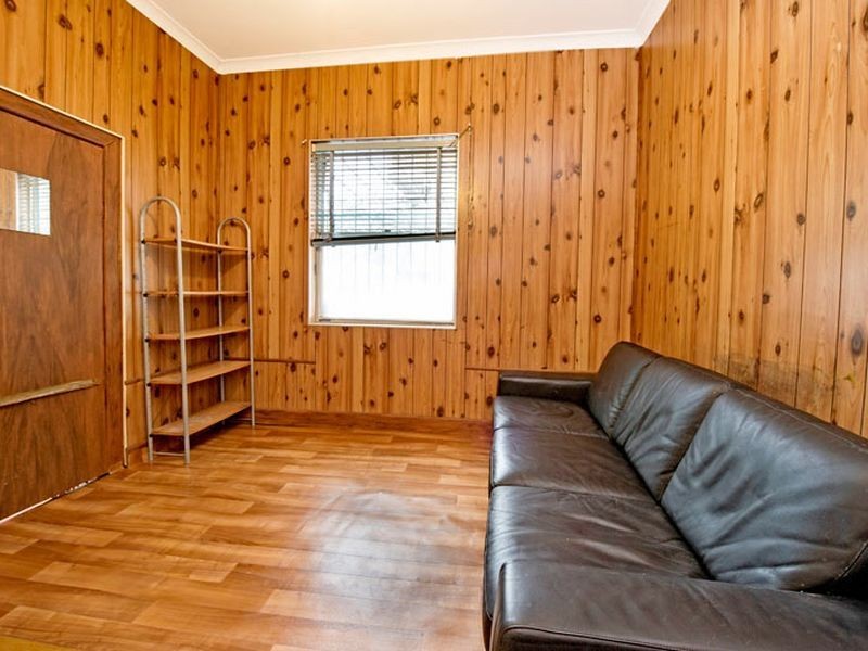 188 Bondi Road, Bondi NSW 2026