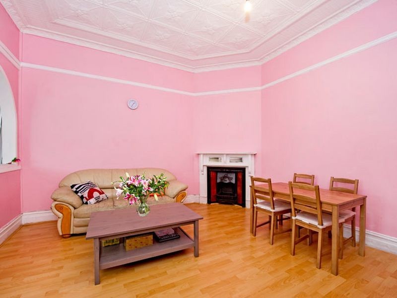 188 Bondi Road, Bondi NSW 2026