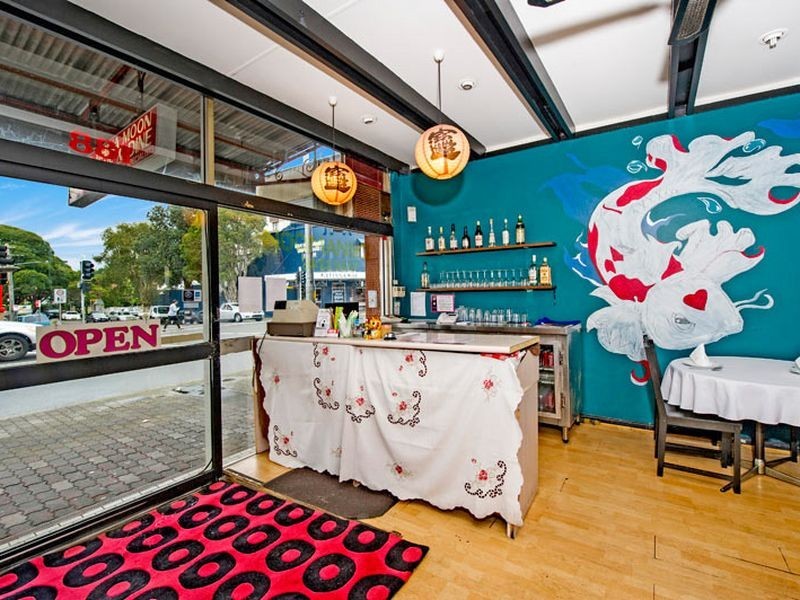 188 Bondi Road, Bondi NSW 2026