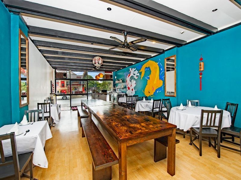 188 Bondi Road, Bondi NSW 2026