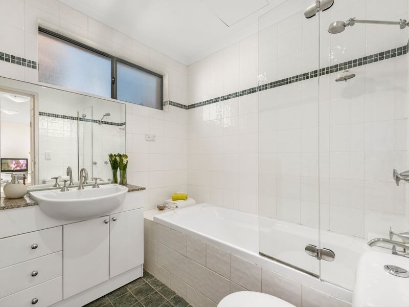 9/1 Waverley Crescent, Bondi Junction NSW 2022