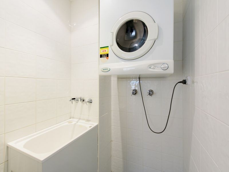 9/1 Waverley Crescent, Bondi Junction NSW 2022