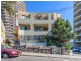 9/1 Waverley Crescent, Bondi Junction NSW 2022