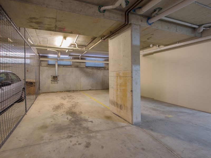 9/1 Waverley Crescent, Bondi Junction NSW 2022