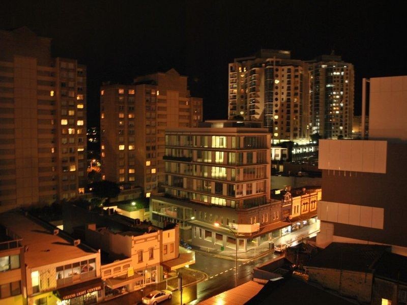 804/79-85 Oxford Street, Bondi Junction NSW 2022