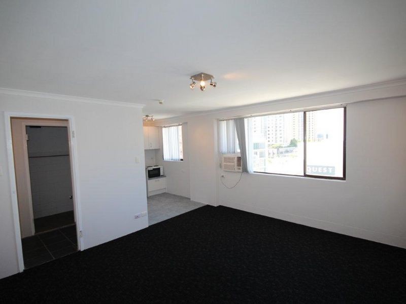 804/79-85 Oxford Street, Bondi Junction NSW 2022