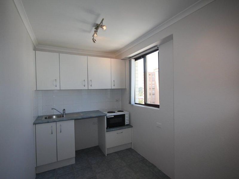804/79-85 Oxford Street, Bondi Junction NSW 2022