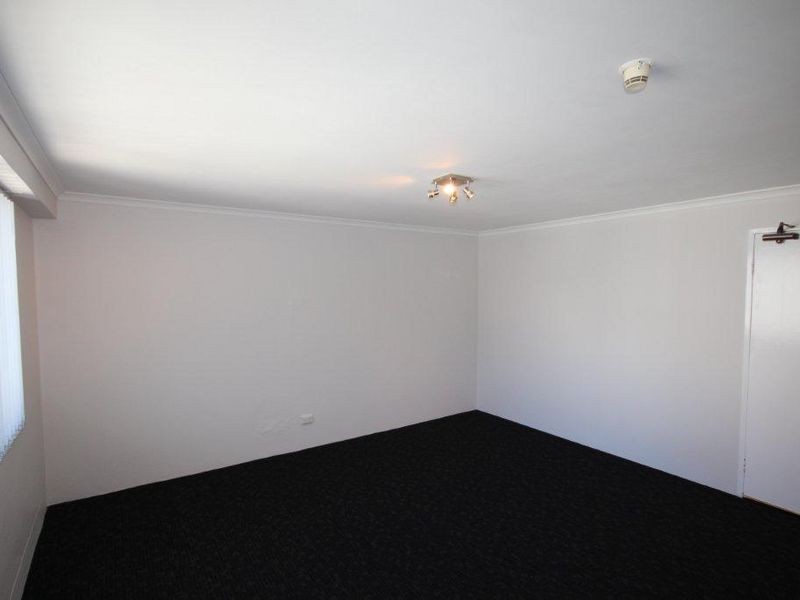 804/79-85 Oxford Street, Bondi Junction NSW 2022