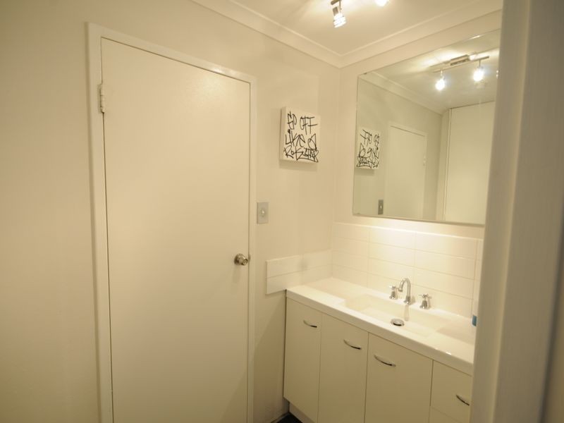 804/79-85 Oxford Street, Bondi Junction NSW 2022