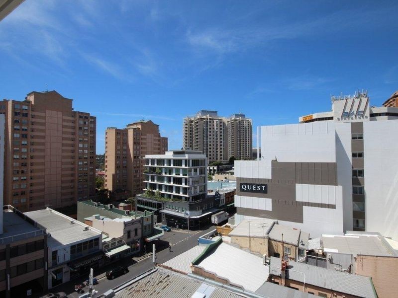 804/79-85 Oxford Street, Bondi Junction NSW 2022