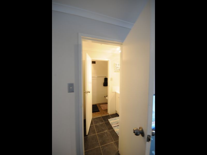 804/79-85 Oxford Street, Bondi Junction NSW 2022