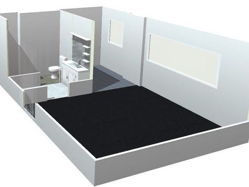 804/79-85 Oxford Street, Bondi Junction NSW 2022