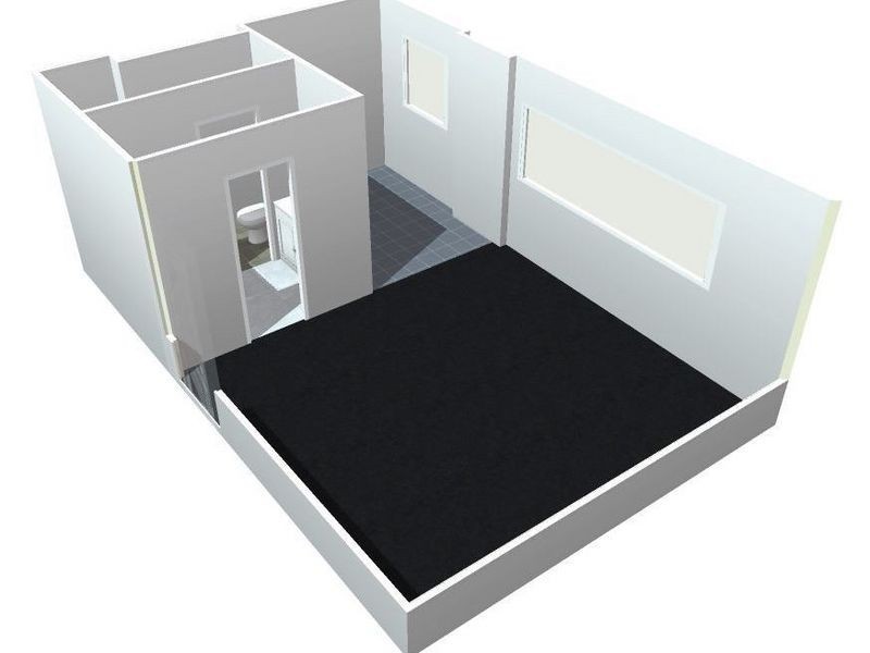 804/79-85 Oxford Street, Bondi Junction NSW 2022