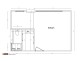 804/79-85 Oxford Street, Bondi Junction NSW 2022 Floorplan