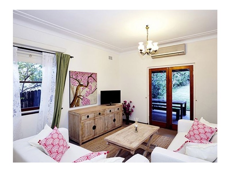 56 Daunt Avenue, Matraville NSW 2036