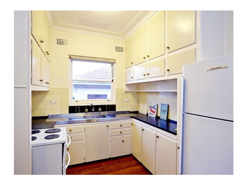 56 Daunt Avenue, Matraville NSW 2036