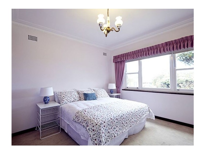 56 Daunt Avenue, Matraville NSW 2036