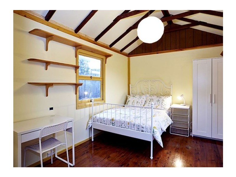 56 Daunt Avenue, Matraville NSW 2036