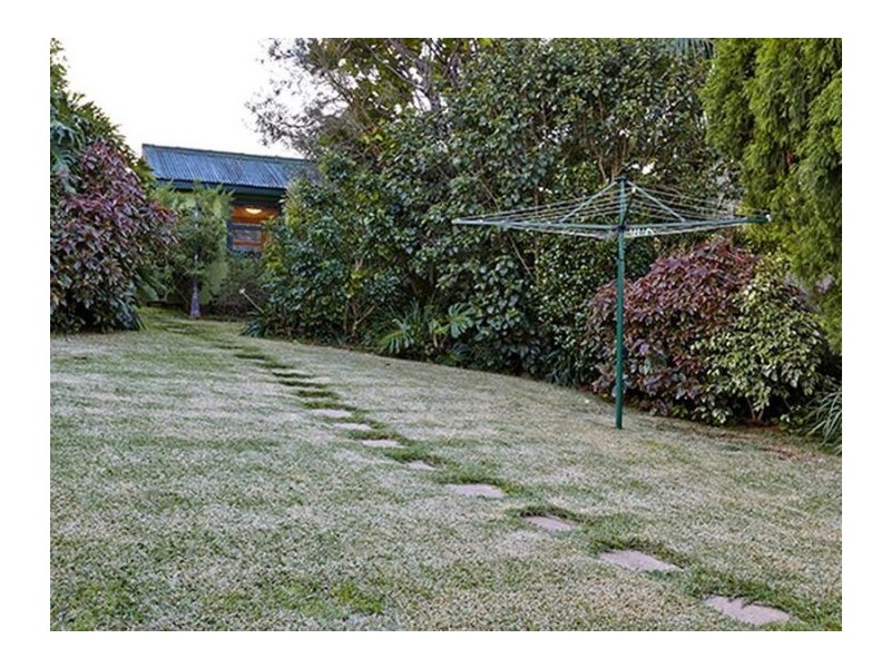 56 Daunt Avenue, Matraville NSW 2036