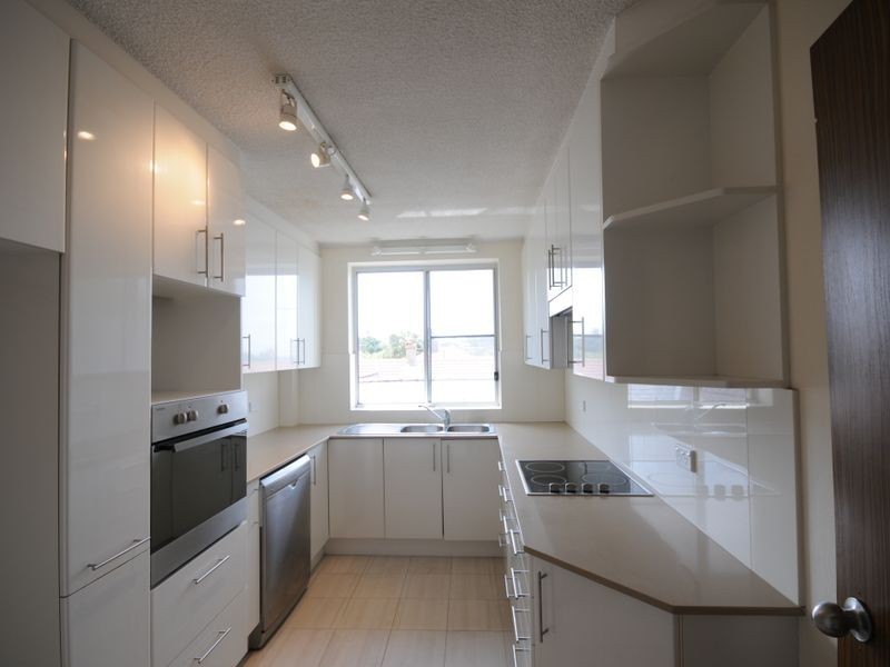 8/22 Flood Street, Bondi NSW 2026