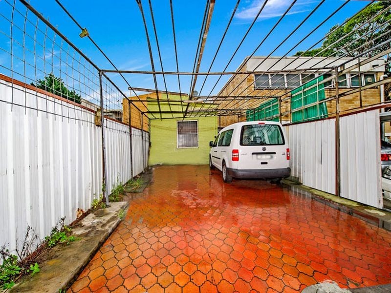 188 Bondi Road, Bondi NSW 2026