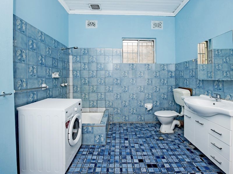 188 Bondi Road, Bondi NSW 2026